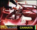 3T e T Ferrari 312 PB J.Ickx - B.Redman - N.Vaccarella - A.Merzario c - Box Prove (5)